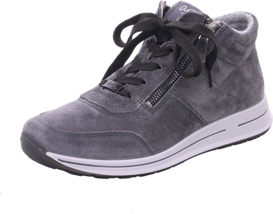 Ara Osaka 2.0 grau 8