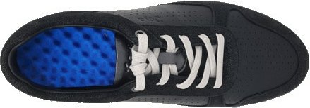 Joya Britt Black schwarz 7,5