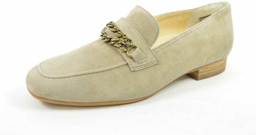 Paul Green beige 6,5