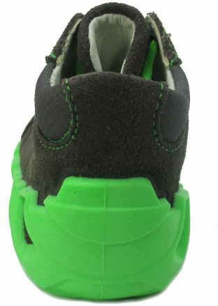 Ricosta DINI,meteor grau 20