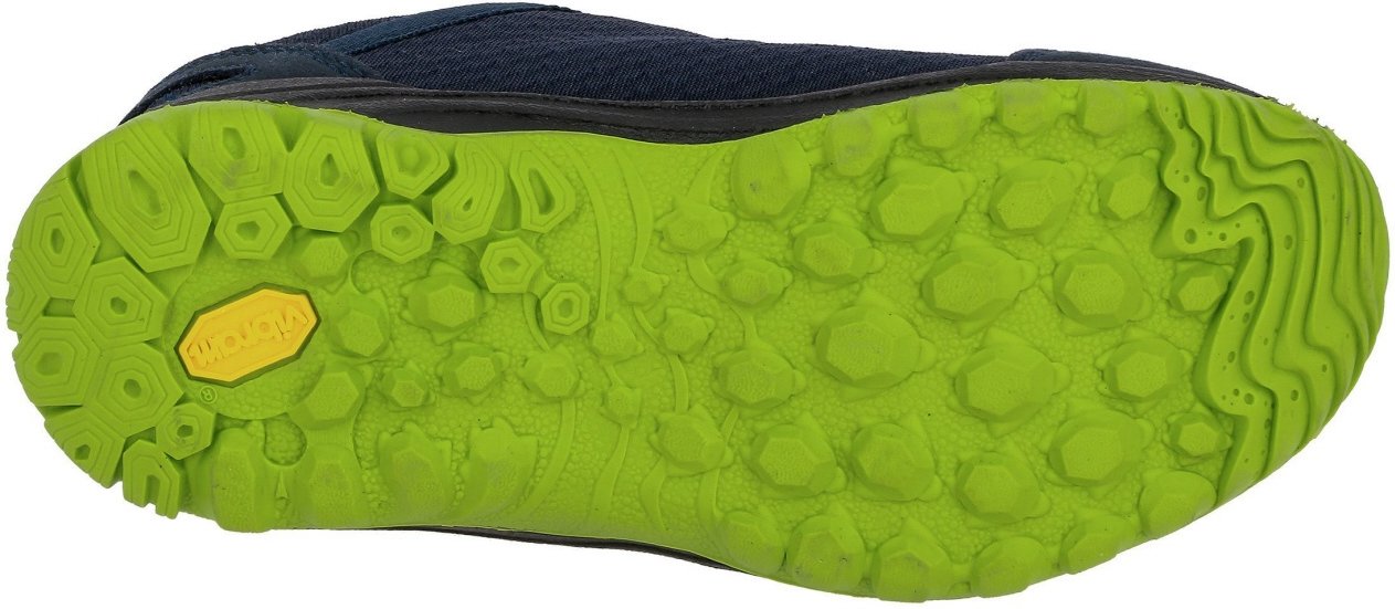 Brütting Männlich blau 32