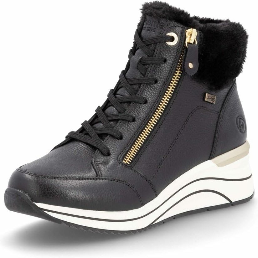 Thumbnail - Remonte Winterboot 42