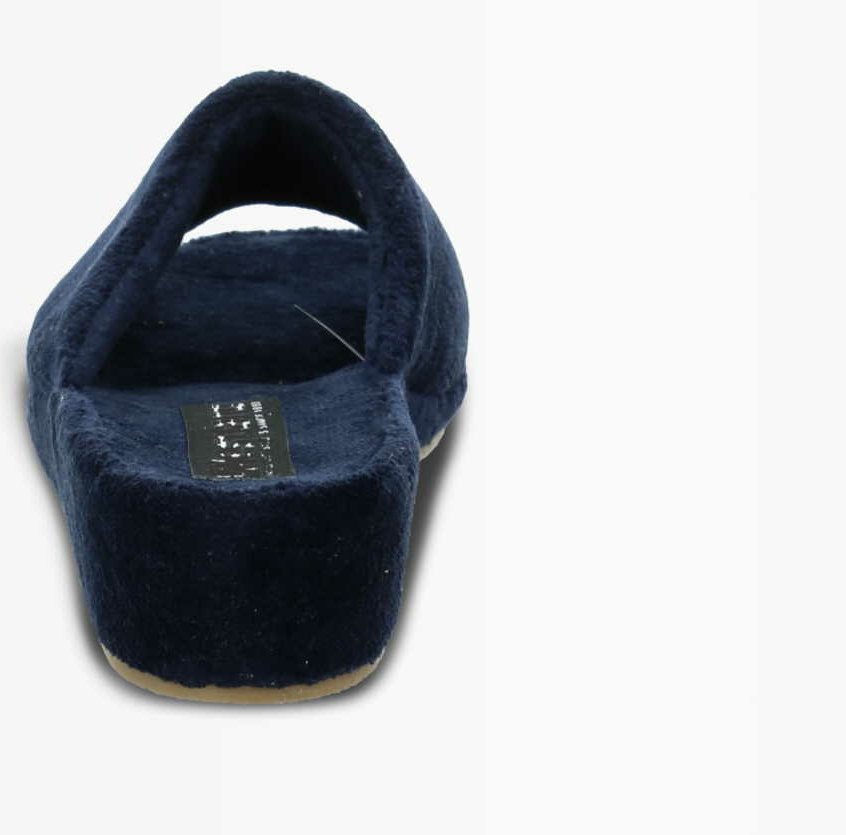 Westland dunkel_blau 7