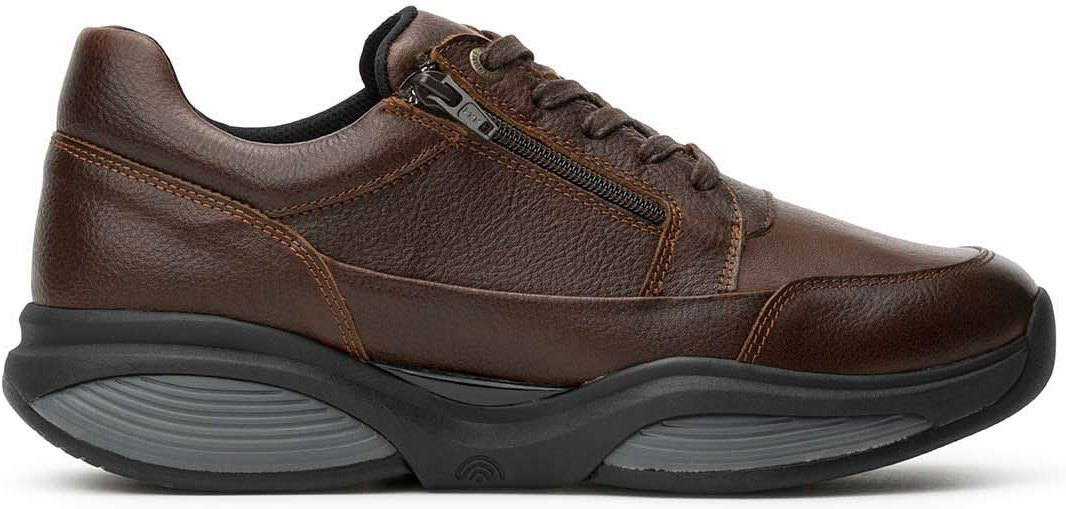 Thumbnail - The Sensible Shoe braun 10