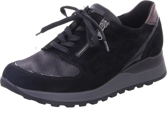 - Hiroko - 237-00-4779 6,5