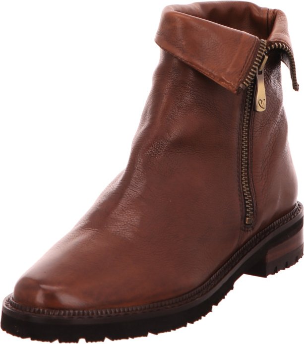 Everybody Damenstiefelette 40