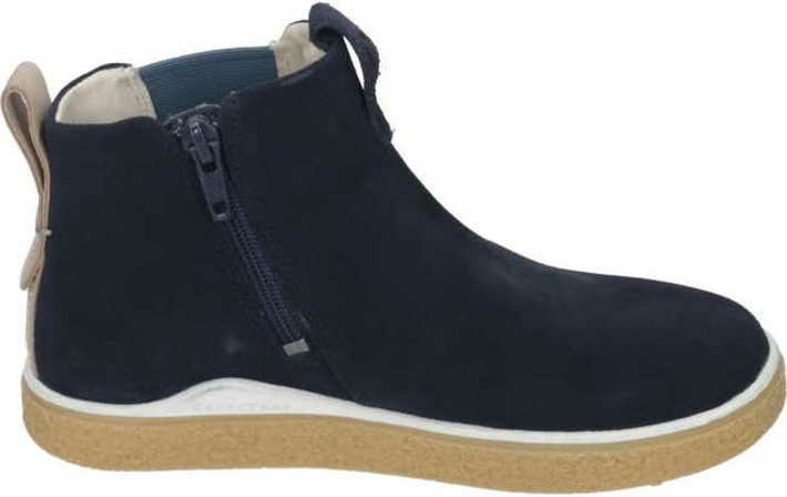 Ecco Kids blau 27/X