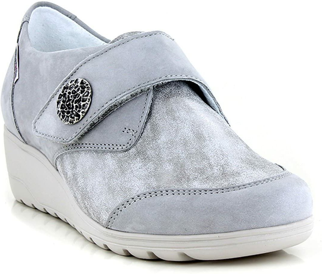 Mephisto Klettschuh 5,5