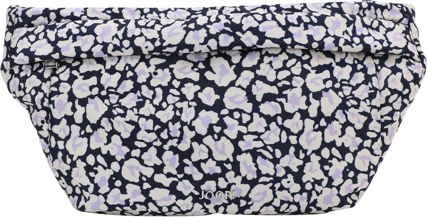 Thumbnail - Handtaschen blau CINZIA AVENTURA LEO -