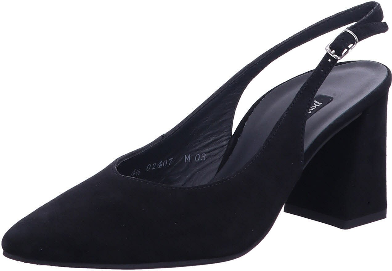 Paul Green 6101 015 - 290000112 6