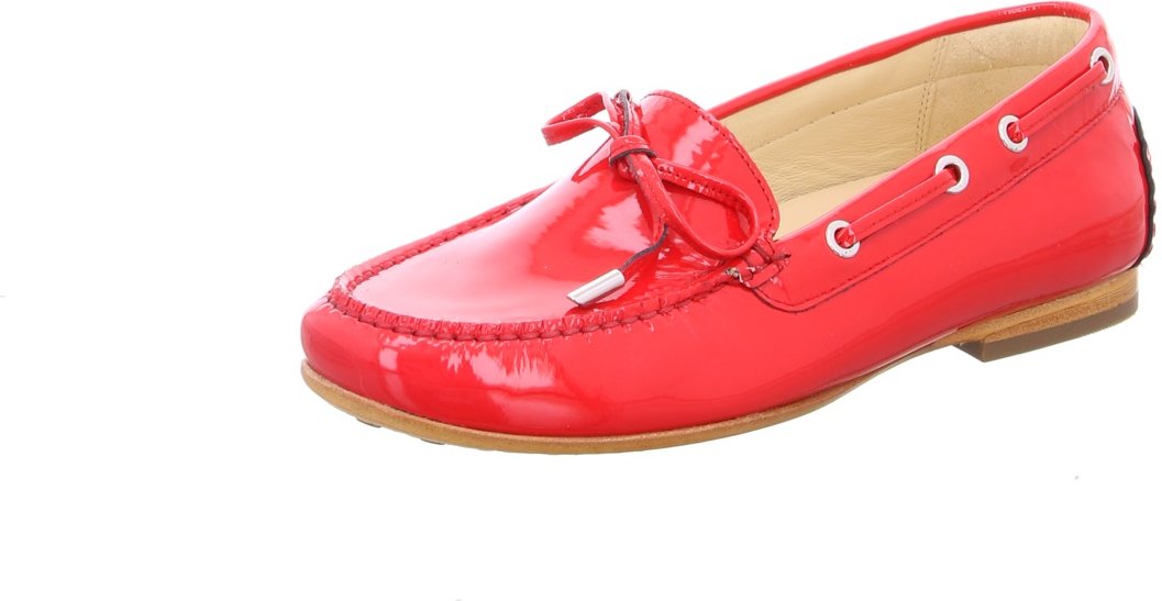 Sioux Slipper - Borinka 5,5