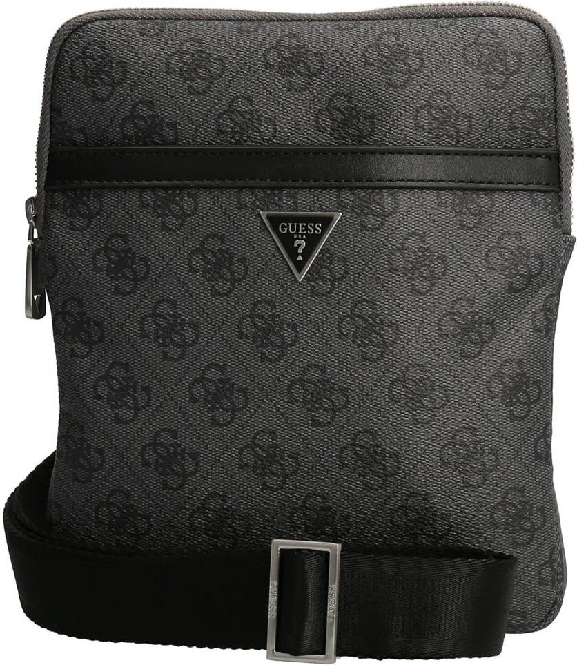 Handtaschen schwarz -