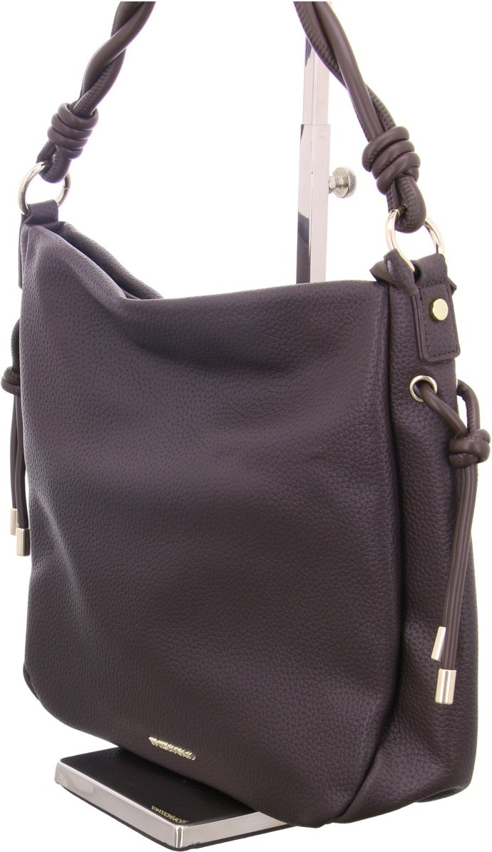 Handtaschen braun Nikki -