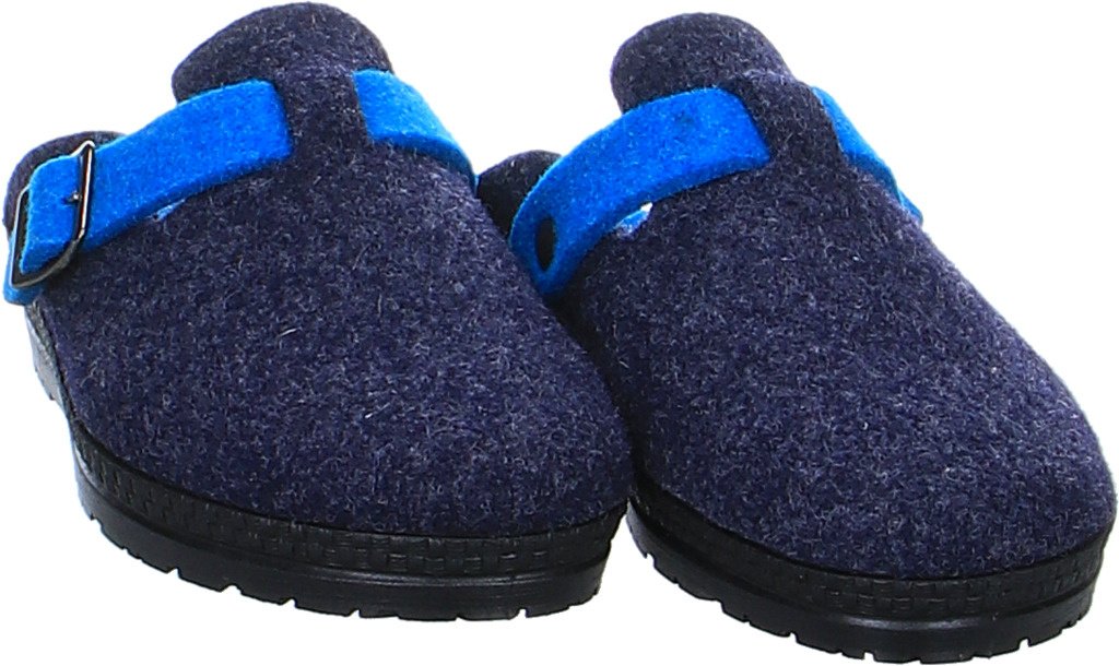 Thumbnail - Rohde blau 42