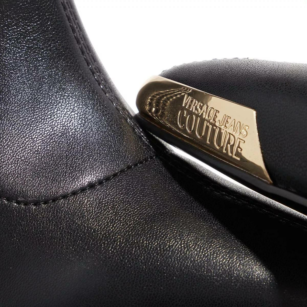 Versace Jeans Couture 28/X