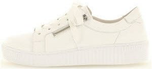 Thumbnail - Gabor fashion 63.334.21 - 237180065 4,5