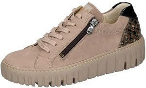 Waldläufer 941001-301 940 - 238400185 6,5