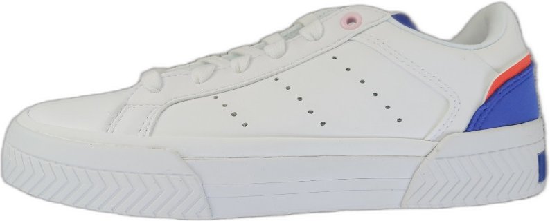 adidas - Court Tourino W 36