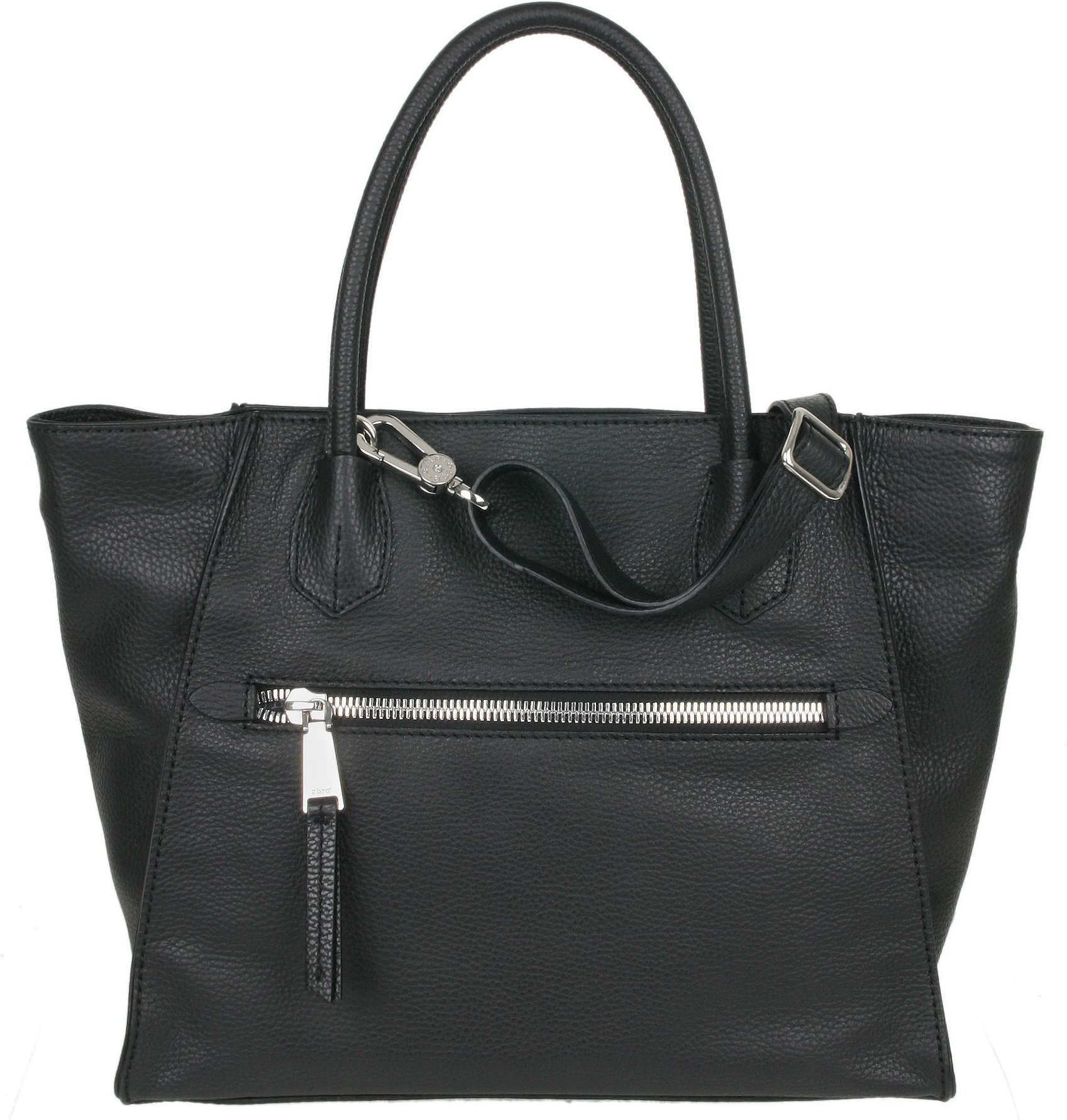 Handtaschen bunt Cityshopper -