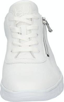 Damen Halbschuhe H-Birdy 5,5