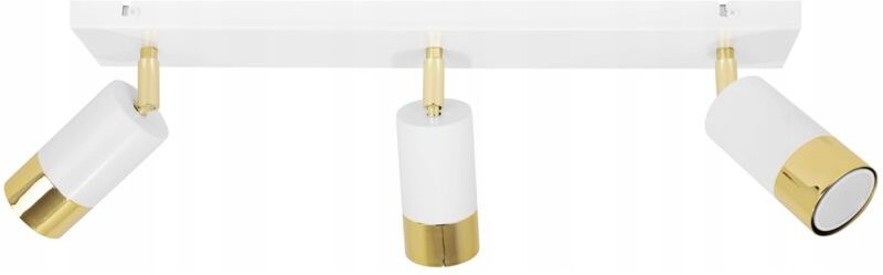 Moderne Lampe Spot Reflektor Decke Wand