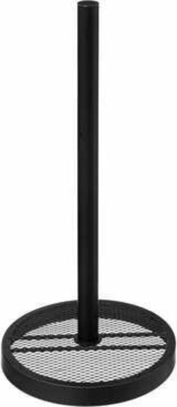 5five Simply Smart - Metaltuchhalter mayaj - 5five