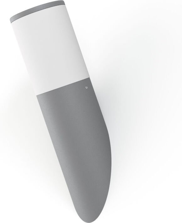 FUMAGALLI schräge LED-Wandleuchte „Amelia Wall“ - E27 - IP55