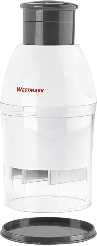 Thumbnail - Universalhacker "Kompakt'