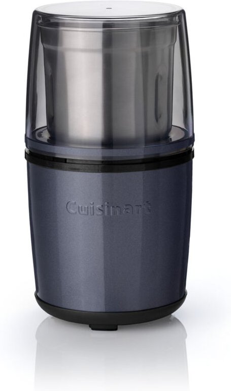 200-watt-gewürzmühle - Cuisinart - sg21be