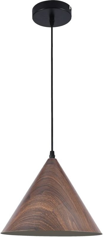 Bosco Hängelampe 1xE27