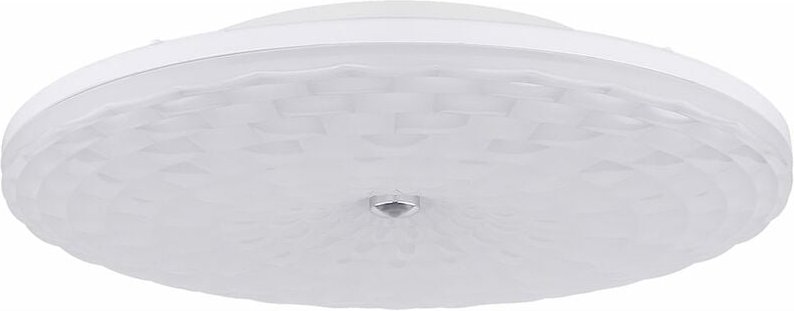 Led Decken Lampe Leuchte Fernbedienung Dimmbar Farben Fixierbar Beleuchtung