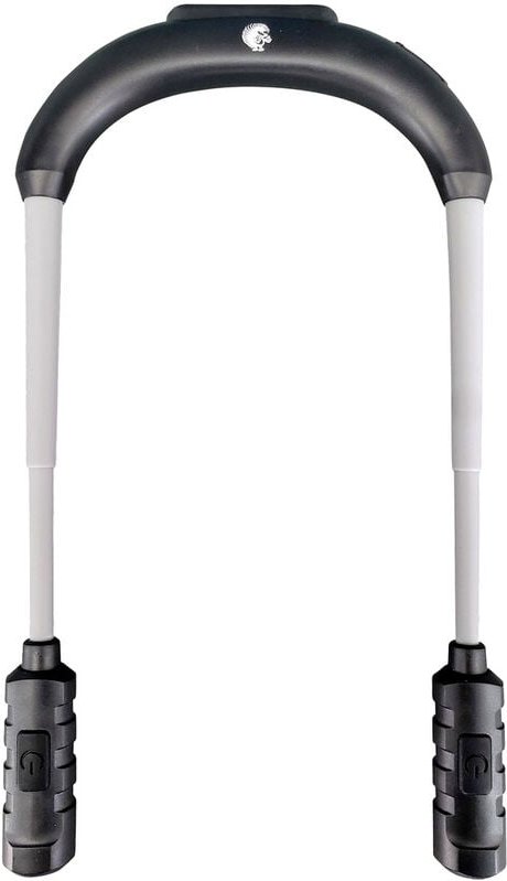 NL-300 led Arbeitsleuchte akkubetrieben 50 lm, 300 lm - Kunzer