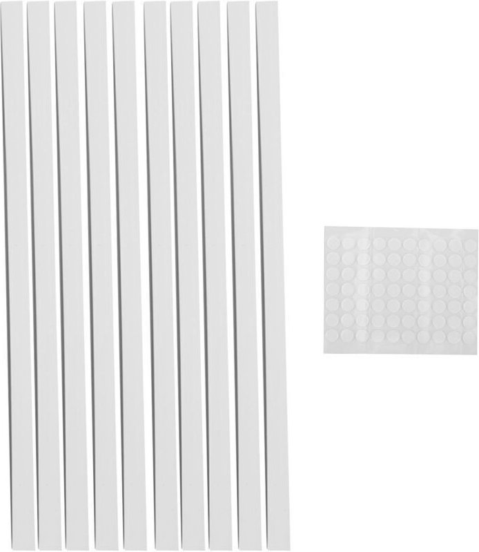 Kaffeekistenhalter, Kaffeetassenschrank für unter die Tür, Kaffeekistenhalter, Selbstklebender Kaffeekapselhalter, Aufbe...