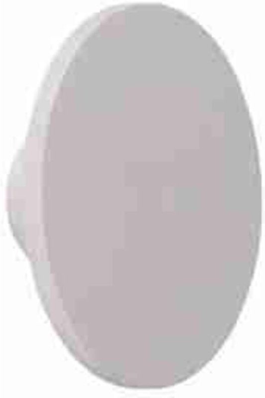 LED6786 VT-8612 LED Hallenstrahler - 100W ALU 4000K