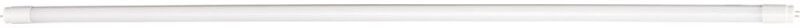 FP - müller-licht LED-Röhre 120 cm, G13, eek f, 16.5 w, 2000 lm, 3000 k, 120 cm