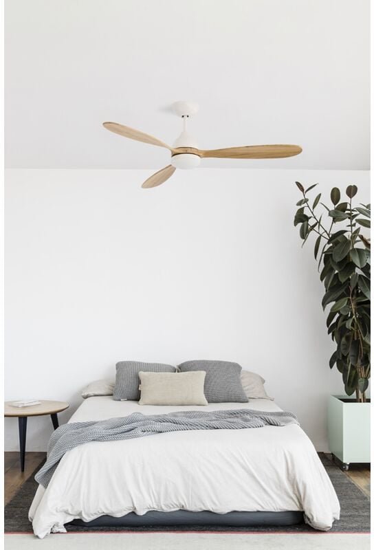 Faro Barcelona Faro 33524 Faro33524