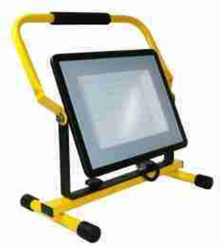 LED21201 VT-205 LED-Glühbirne - 15 W E27 A60 Thermoplast 4000 K 3 Stück/Blisterpackung