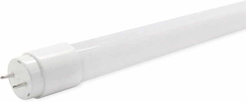 OPTONICA LED-Röhre 5544, EEK: C, 12 W, 1920 lm, G13, 6000 K, 120 cm