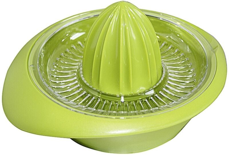 Zitruspresse 'Limetta'