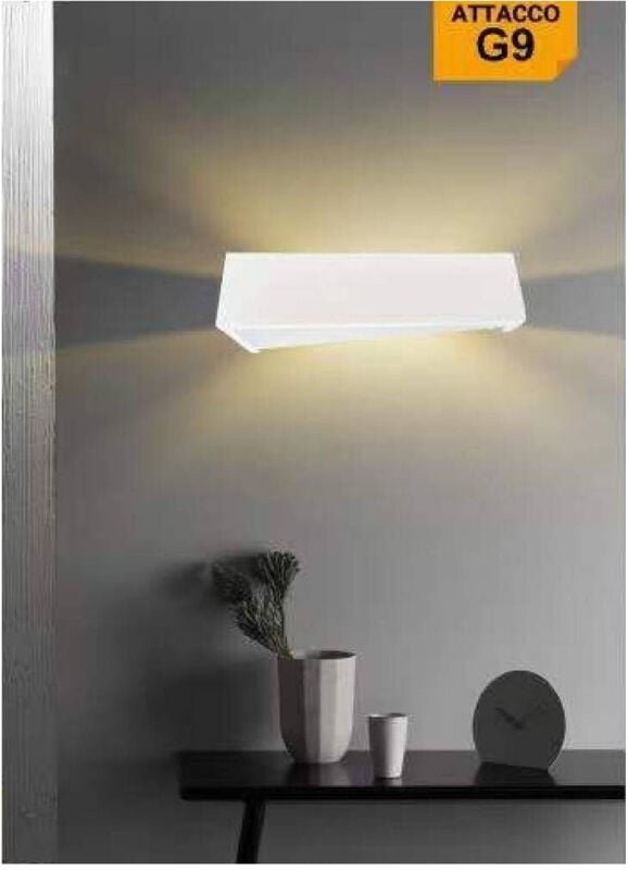 Trade Shop - anwendung des modern design retainable biemissions G9 GS-E76 -