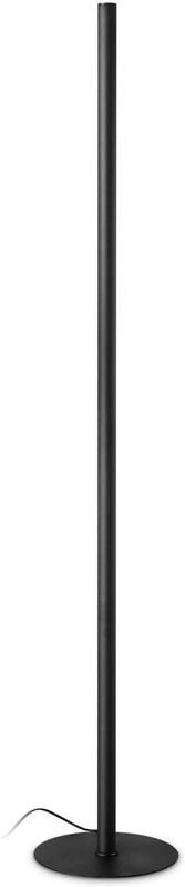 Look PT1, Stehleuchte Ideal Lux