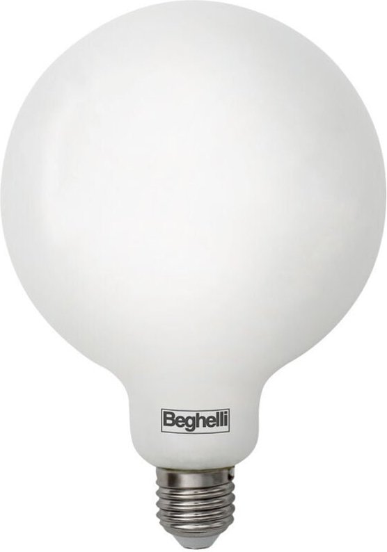 Beghelli Tuttovetro LED LED-Lampe 6500 K 13 W E27 E