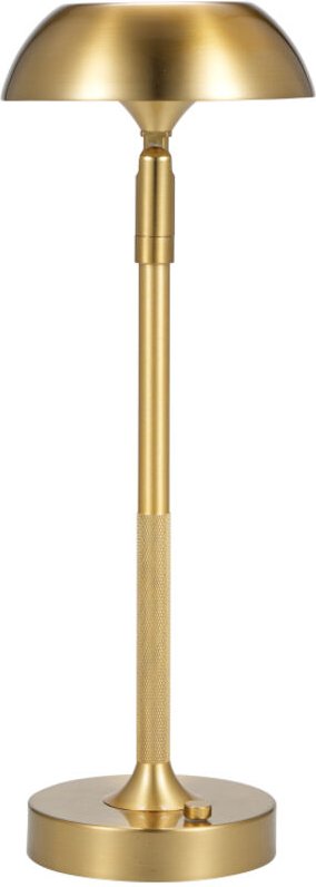 Lampada da tavolo vintage in stile bar, lampada da comodino creativa a LED in metallo, lampada da lettura per lo studio,...