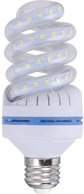 Smd283520we27spiralledglühbirneniedrigerverbrauchkalteslicht