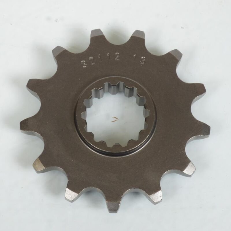 Ritzel esjot für Motorrad gas gas 250 ec racing enduro 2t 2010