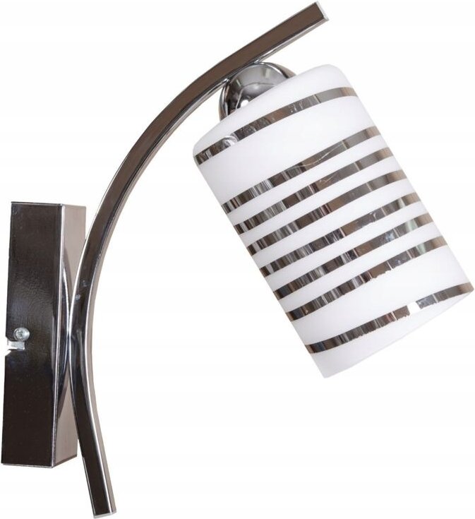 Wandleuchte Lampe Decke Moderne LED