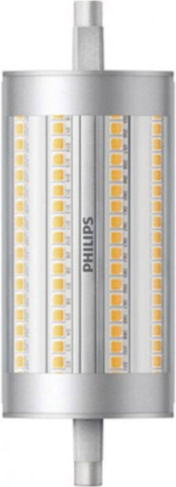 Thumbnail - Led 929002016602 led eek d (a - g) R7s 17.5 w = 150 w Warmweiß (ø x l) 42 mm x 118 mm 1 St - Philips