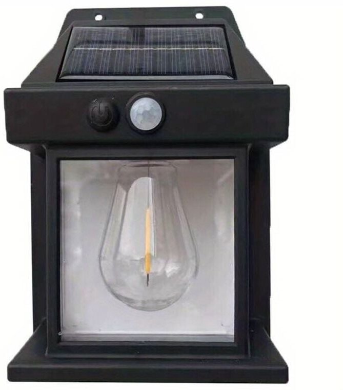 Te-B0595solarbetriebeneled-Wandleuchtefürdenaußenbereichmitdämmerungssensorfürdengarten