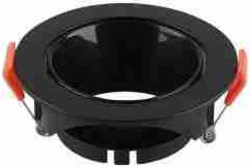 LED6646 VT-931 LED-Birne 8,5 W E27 A60 mit RF-Steuerung RGB + 3000 K dimmbar