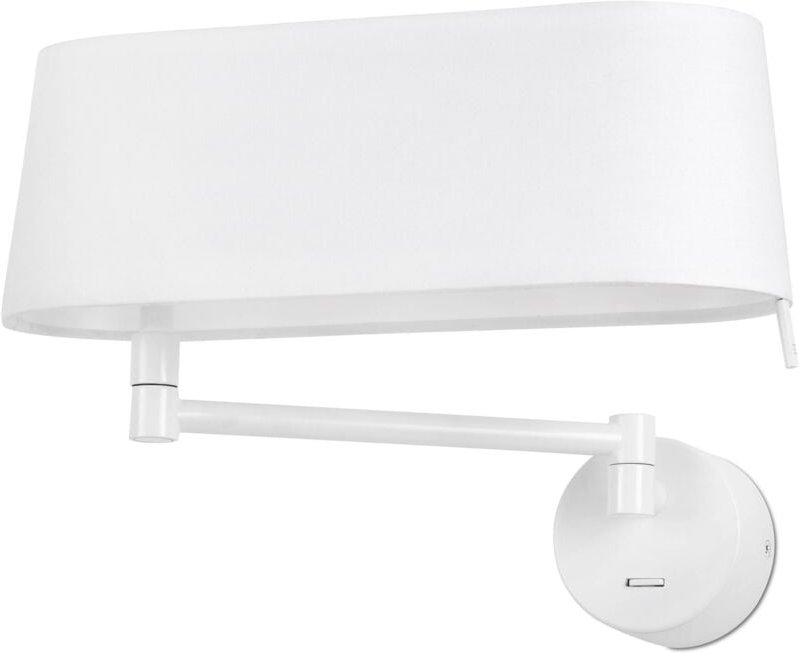 Desliz Wandleuchte innen 28481